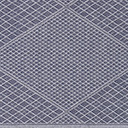 Tovaglietta Club Satin Cotone, Lino, , swatch